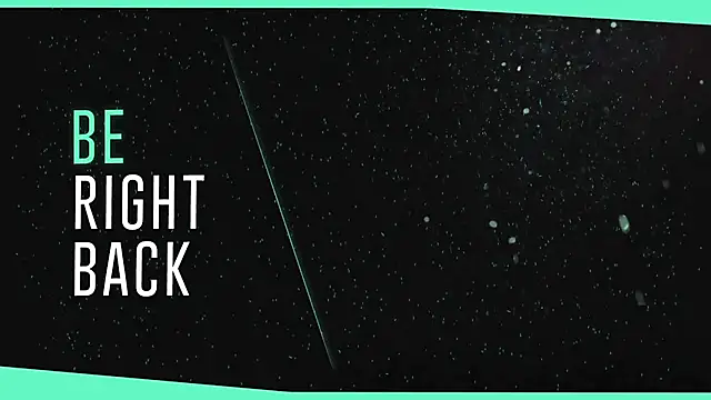 Snapshot of kieran_derek chatting on 01-30-25, 07:39 kieran derek online show from 01-30-25, 07:39