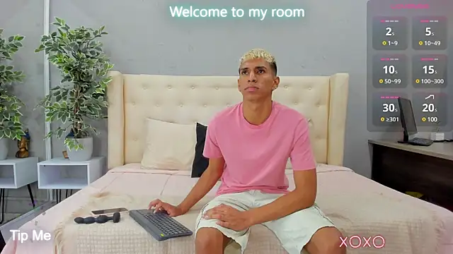 Snapshot of kieran_derek chatting on 02-06-25, 03:06 kieran derek online show from 02-06-25, 03:06