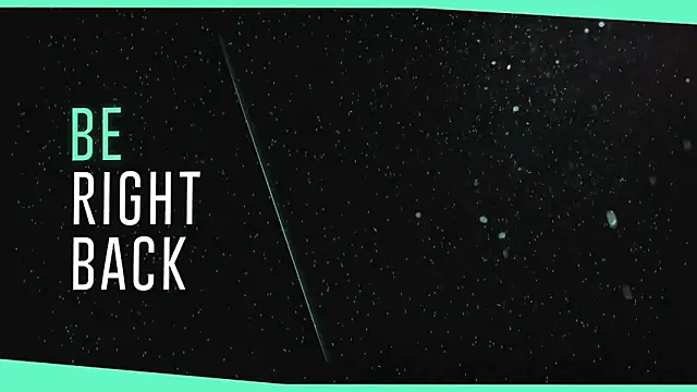 Snapshot of kieran_derek chatting on 02-14-25, 09:13 kieran derek online show from 02-14-25, 09:13