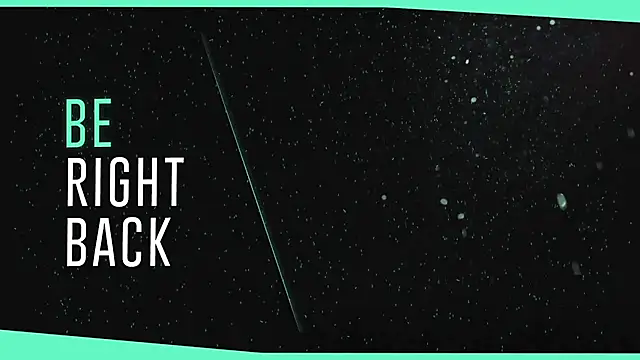 Snapshot of kieran_derek chatting on 02-15-25, 11:25 kieran derek online show from 02-15-25, 11:25