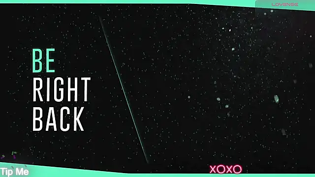 Snapshot of kieran_derek chatting on 02-26-25, 02:15 kieran derek online show from 02-26-25, 02:15