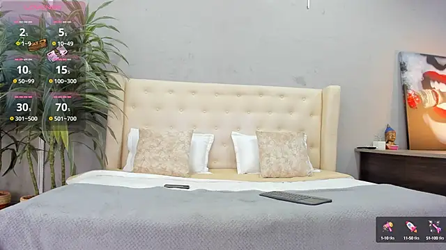 Snapshot of kieran_derek chatting on 09-09-25, 03:06 kieran derek online show from 09-09-25, 03:06