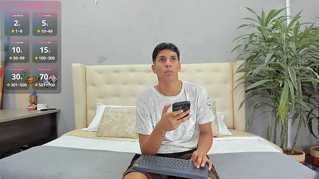 Snapshot of kieran_derek chatting on 09-11-25, 03:28 kieran derek online show from 09-11-25, 03:28