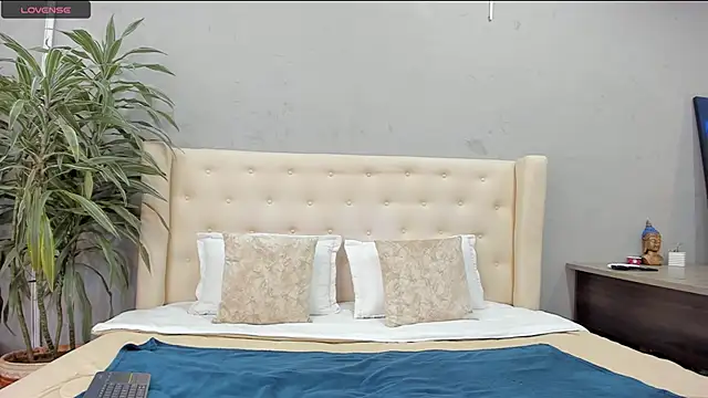 Snapshot of kieran_derek chatting on 10-10-25, 03:16 kieran derek online show from 10-10-25, 03:16