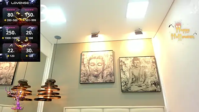 Snapshot of kieran_derek chatting on 10-31-25, 08:04 kieran derek online show from 10-31-25, 08:04