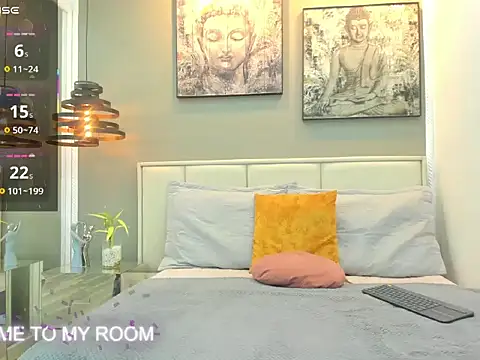 kieran derek online show from 01-09-26, 03:42