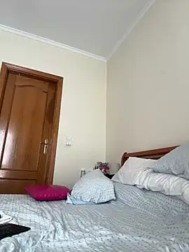 Snapshot of soli-lov chatting on 01-10-25, 01:09 soli-lov online show from 01-10-25, 01:09