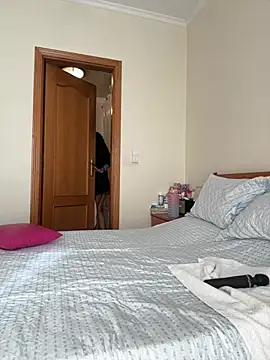 Snapshot of soli-lov chatting on 01-16-25, 02:30 soli-lov online show from 01-16-25, 02:30