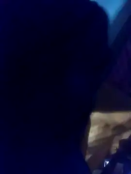 6MataGarcia online show from 12-03-24, 12:57