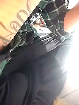 6MataGarcia online show from 12-10-24, 10:05