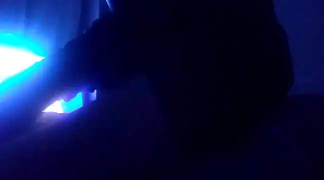 6MataGarcia online show from 12-21-24, 08:28