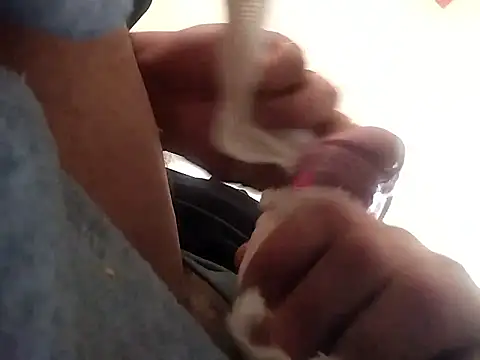 6MataGarcia online show from 12-23-24, 10:01