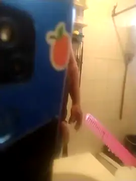 6MataGarcia online show from 12-29-24, 11:39