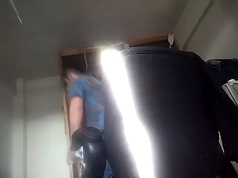 6MataGarcia online show from 02-04-25, 11:27