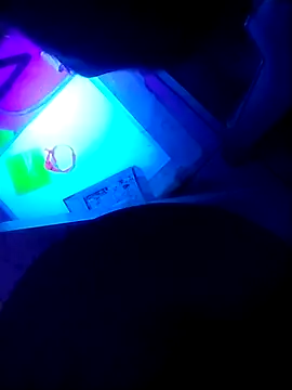 6MataGarcia online show from 03-07-25, 06:43