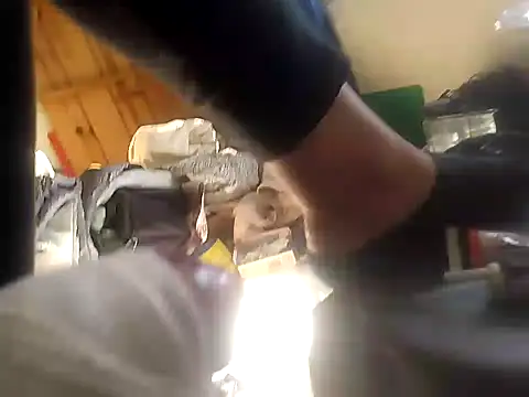 6MataGarcia online show from 03-07-25, 10:43