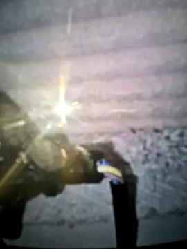 Iitaniee online show from 01-13-26, 04:23