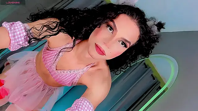 gatitavenecis online show from 01-24-25, 11:12