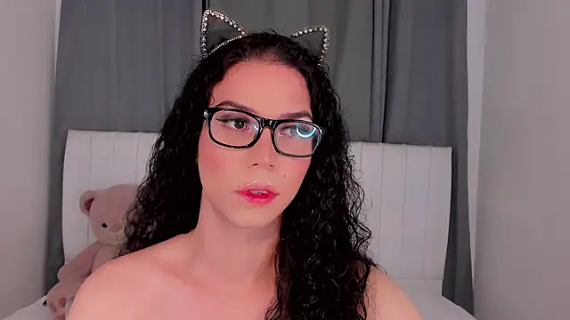 gatitavenecis online show from 10-24-25, 11:34