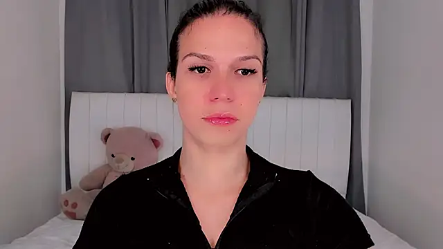 gatitavenecis online show from 11-01-25, 09:28