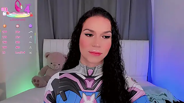 gatitavenecis online show from 02-04-26, 01:44