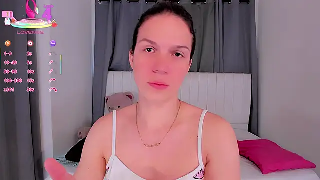 gatitavenecis online show from 03-04-26, 07:09