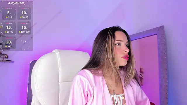 Marilyn rouse  online show from 12-15-24, 06:18