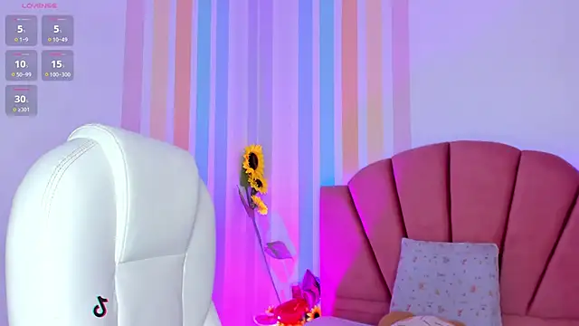 Marilyn rouse  online show from 01-09-25, 09:58