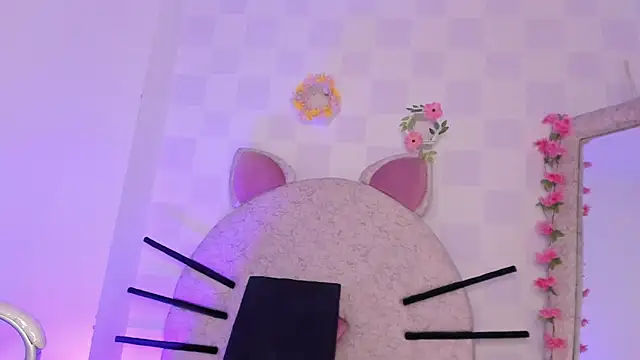 Marilyn rouse  online show from 01-24-25, 05:10