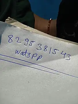 Snapshot of NareshN5 chatting on 07-18-26, 05:06 NareshN5 online show from 07-18-26, 05:06