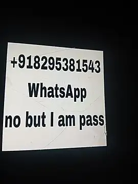 Snapshot of NareshN5 chatting on 07-21-26, 07:49 NareshN5 online show from 07-21-26, 07:49