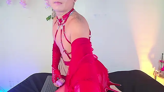 Snapshot of daimond_01 chatting on 04-16-26, 06:19 daimond 01 online show from 04-16-26, 06:19