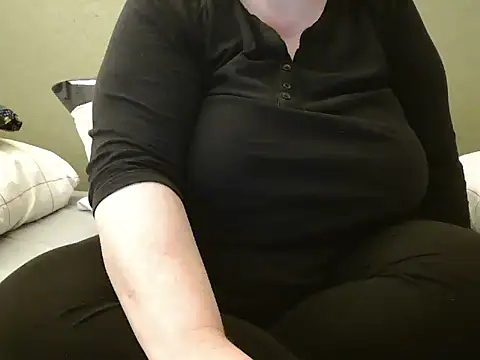 MarthaBriest online show from 02-02-25, 08:19