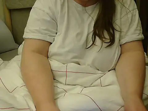 MarthaBriest online show from 02-09-25, 05:08