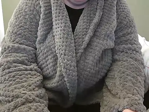 MarthaBriest online show from 02-11-25, 11:32