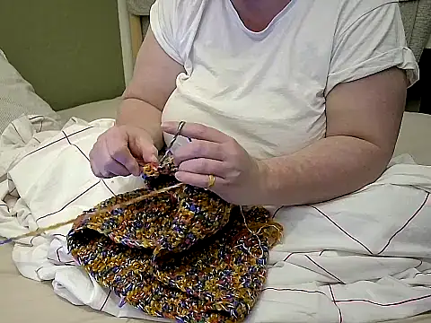 MarthaBriest online show from 09-24-25, 05:00