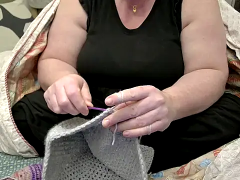 MarthaBriest online show from 02-08-26, 04:49