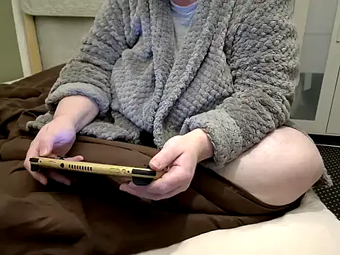 MarthaBriest online show from 04-02-26, 02:53