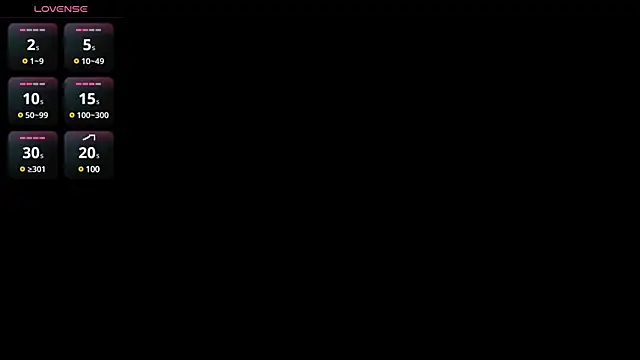 stefania lerner online show from 01-21-25, 12:18