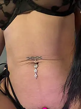 stefania lerner online show from 05-06-26, 03:28