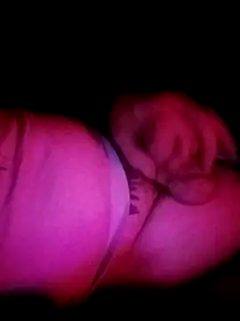 Kifkif012 online show from 11-13-25, 01:37