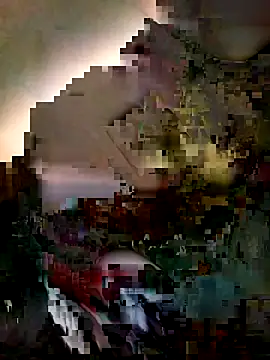 Kifkif012 online show from 03-07-26, 11:57