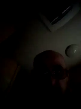 Kifkif012 online show from 04-19-26, 02:11