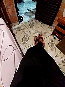 lavancaafiada online show from 12-22-25, 04:09