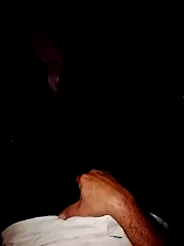 lavancaafiada online show from 03-15-26, 09:26