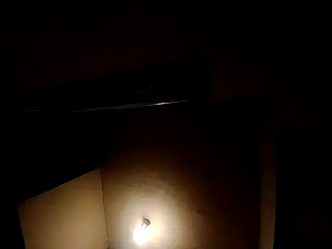 lavancaafiada online show from 04-05-26, 06:32