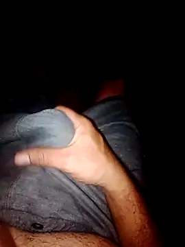 lavancaafiada online show from 04-08-26, 05:51