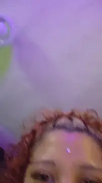 m0ondolly online show from 09-20-25, 06:25