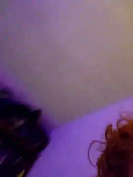 m0ondolly online show from 09-29-25, 05:23