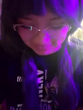 m0ondolly online show from 01-07-26, 06:27